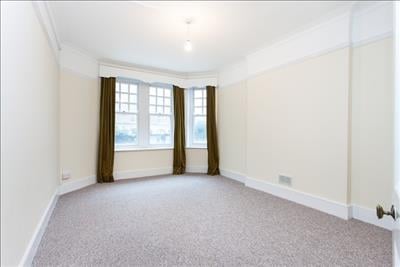 Bedroom.jpg