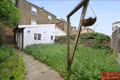Image 21