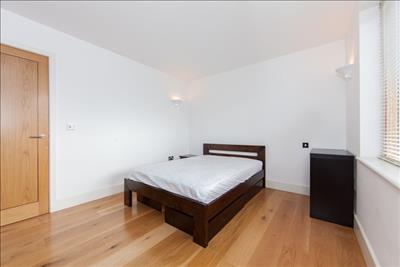 Bedroom.jpg