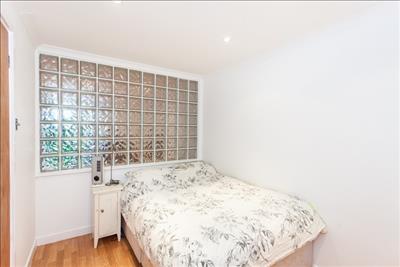 Bedroom.jpg