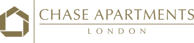 Chase Apartments secondary logo