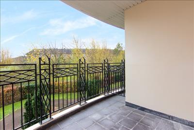 Exterior.jpg
