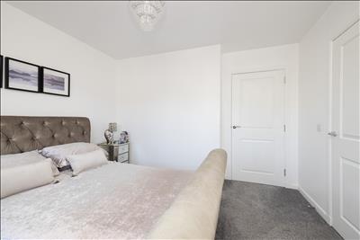 Property Image52127a44-6937-4f02-8b9e-ef29cd1b8636