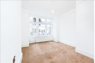 Bedroom.jpg