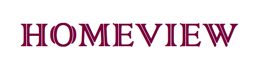 Homeview Estates Secondary Logo Homeview Estates Secondary Logo