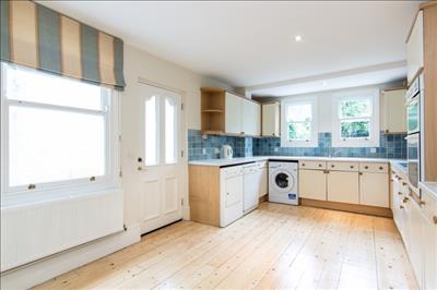 Kitchen.jpg