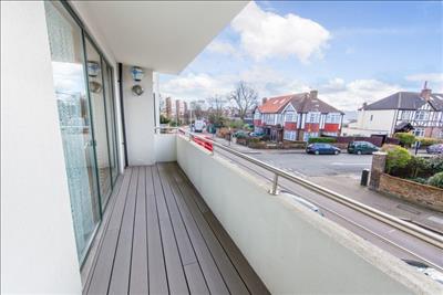 Balcony.jpg
