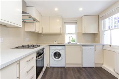 Kitchen.jpg