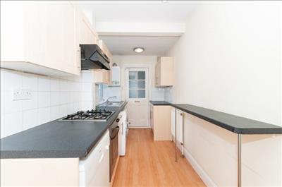 Kitchen.jpg
