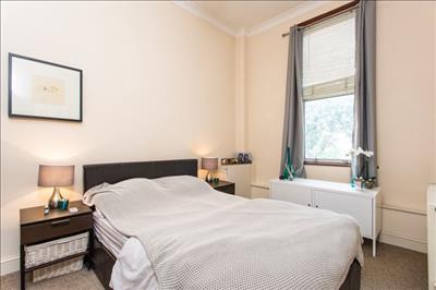 Bedroom.jpg