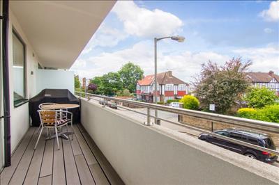 Balcony.jpg
