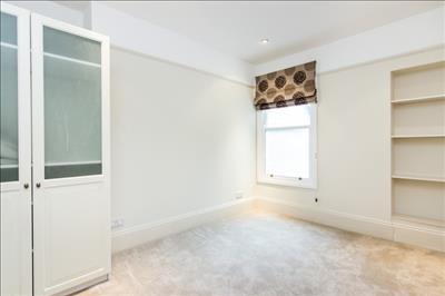 Bedroom.jpg