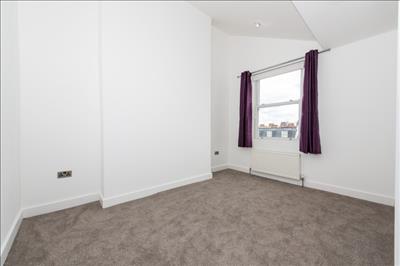 Bedroom.jpg