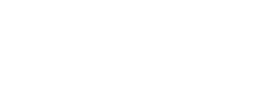 Property World UK footer logo