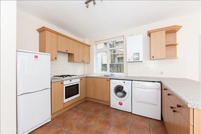 Kitchen.jpg