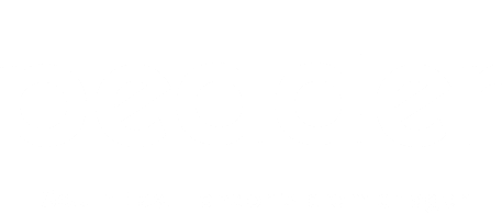 Pedder Secondary Logo