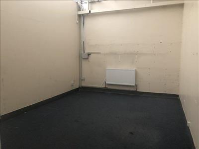 Image 12