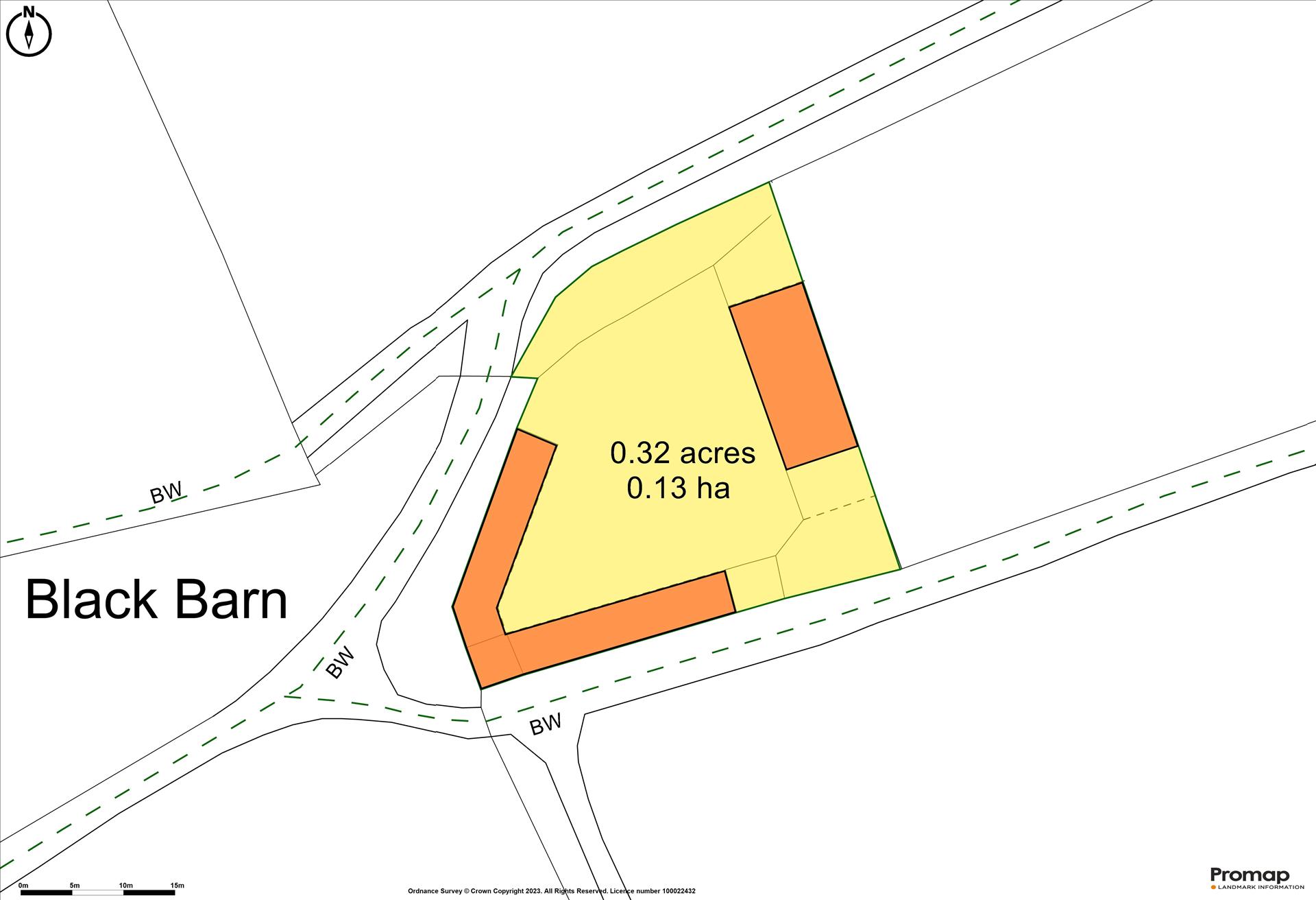barn for sale in Alton Pancras, Dorchester, DT2 Symonds & Sampson