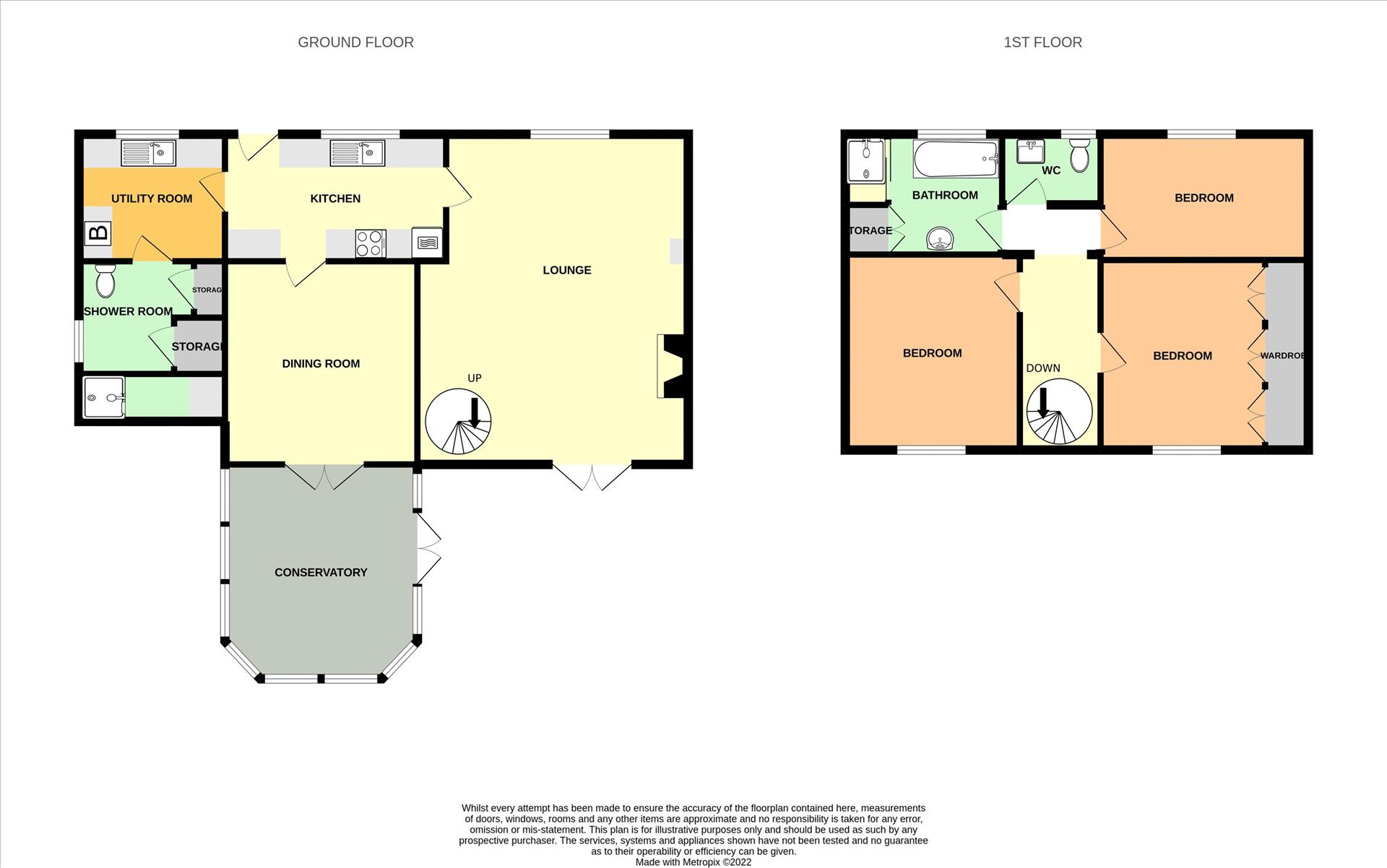 for sale in Oakdale, Blackwood, NP12 David James