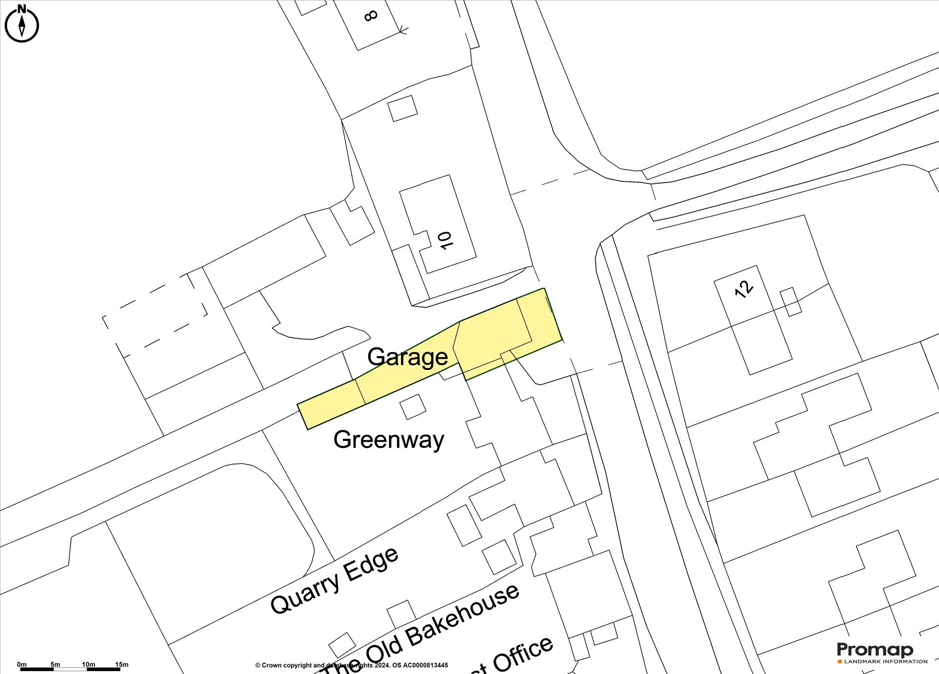 land for sale in Hinton St Mary, Sturminster Newton, DT10 Symonds
