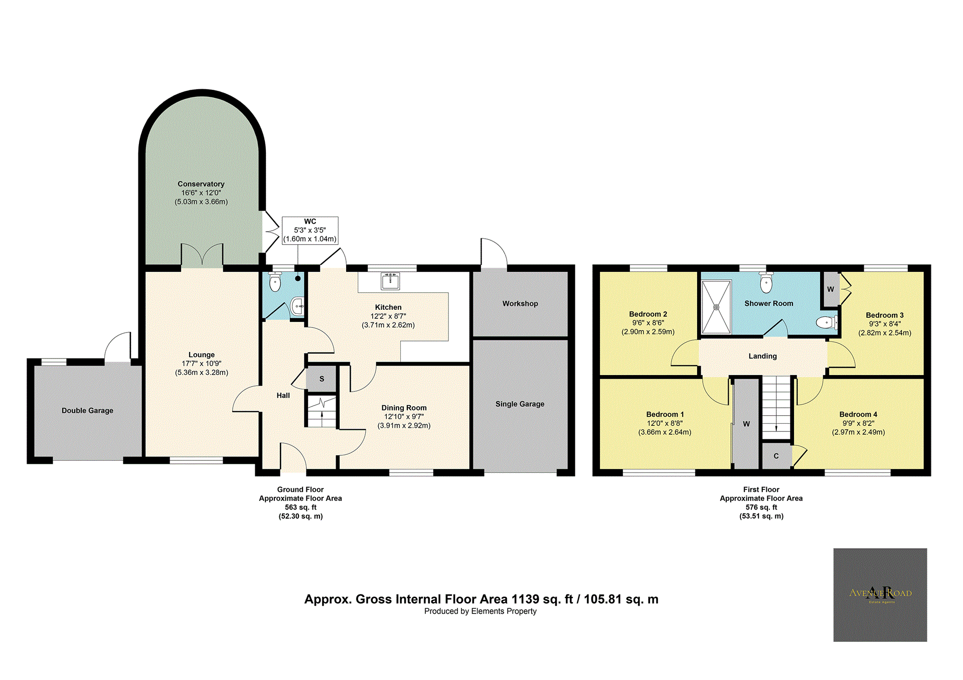 4 bedroom detached house for sale in 16 Alnwickhill Loan, Edinburgh