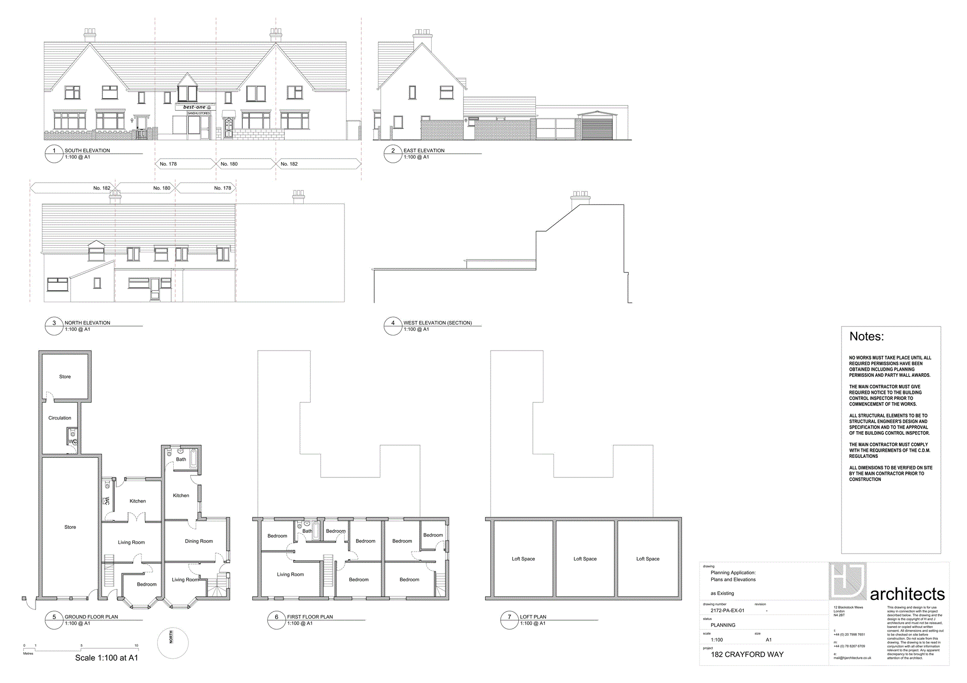 commercial property commercial property for sale in 180 Crayford Way