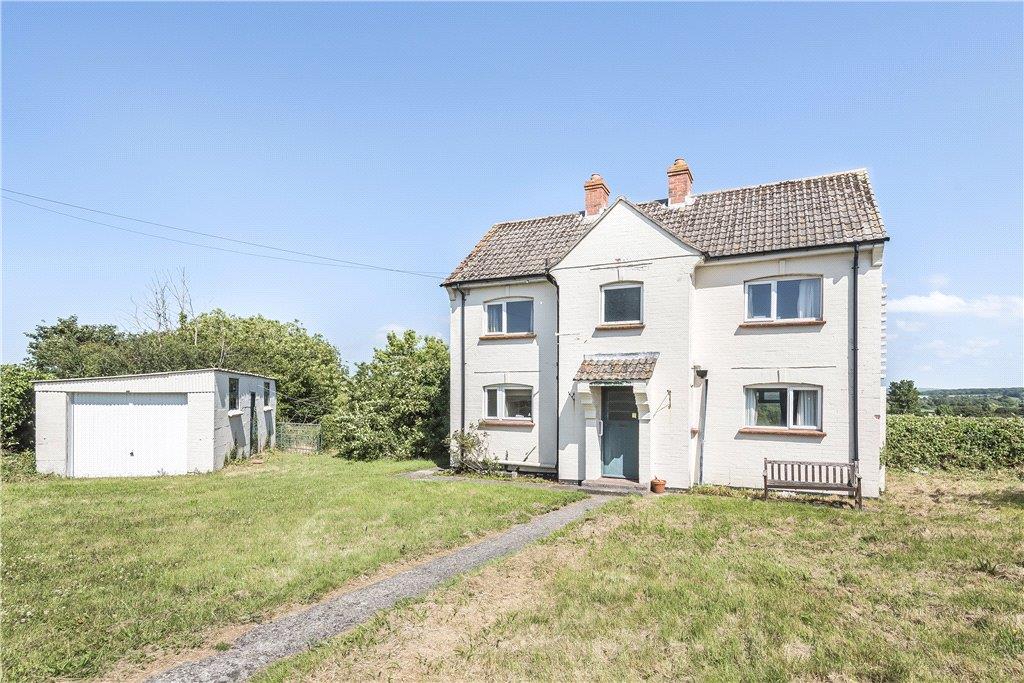 Buyer from New Zealand Power Auction Symonds & Sampson LLP