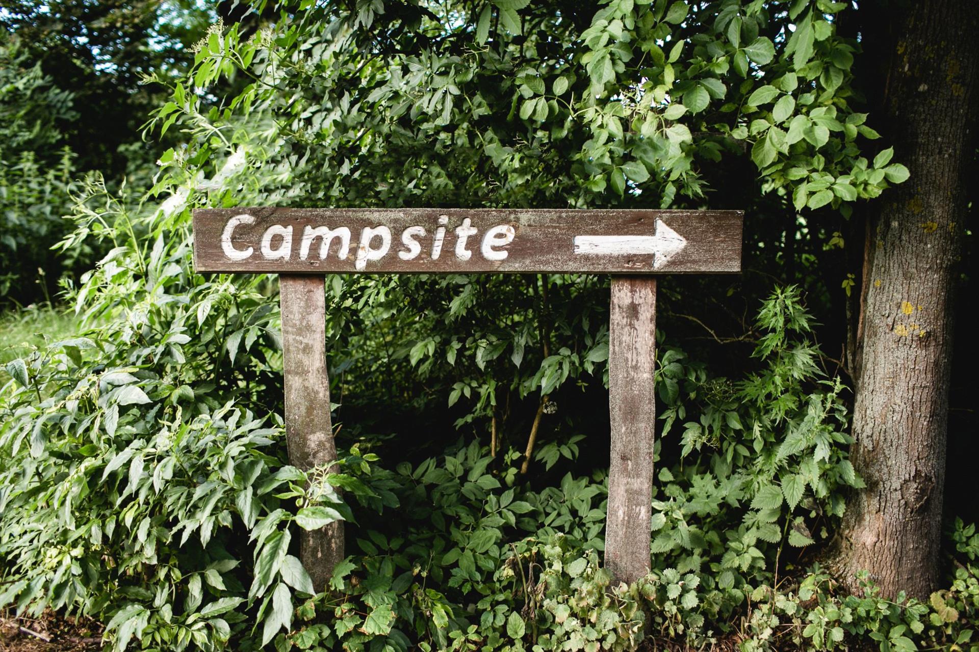 Farm Finance Symonds & Sampson LLP