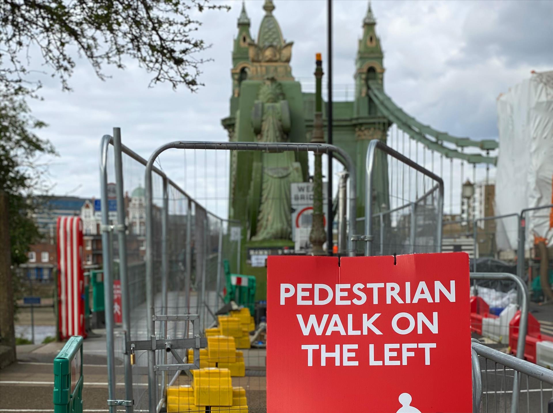 Willmotts Property Experts Property News What’s Next for the