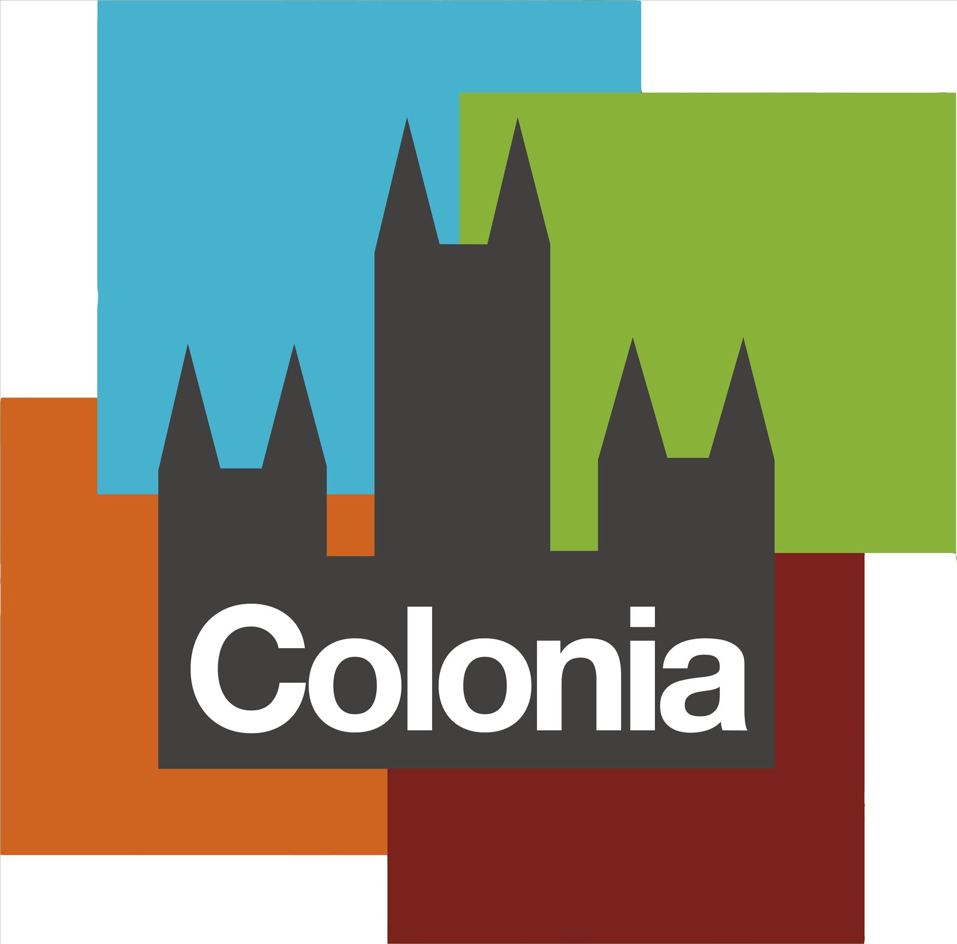 Mount & Minster Estate Agents Lincolnshire Leicestershire