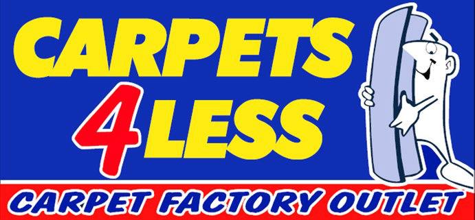 Westwood Cross Trade Park Kent Fully Let