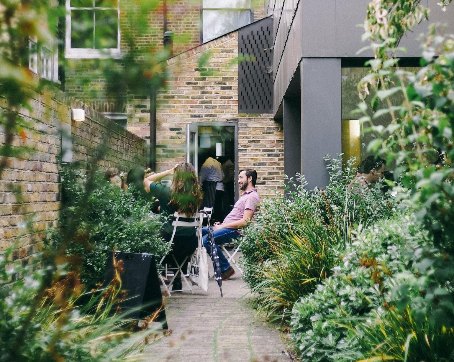 Hammersmith Estate Agents Property News