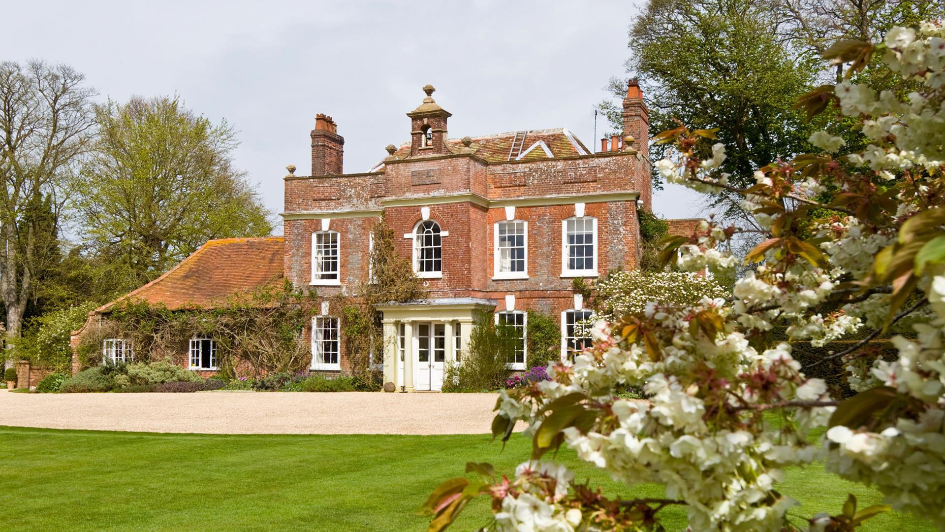 Mount & Minster Estate Agents Lincolnshire Leicestershire Nottinghamshire Best Value