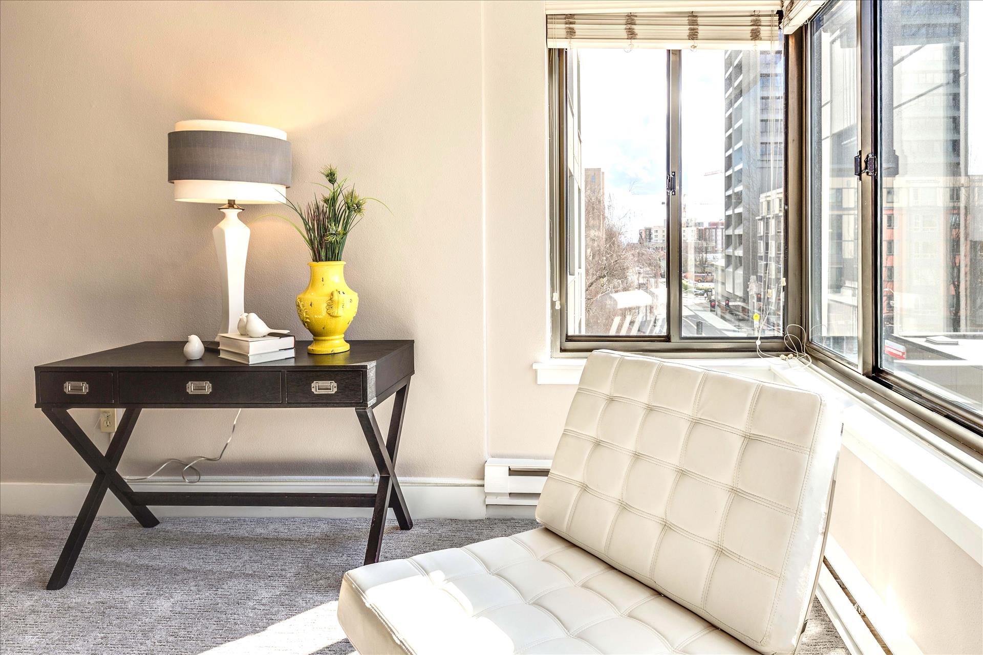 Our Blog Forest Estates Agents in Feltham Feltham Spring Property