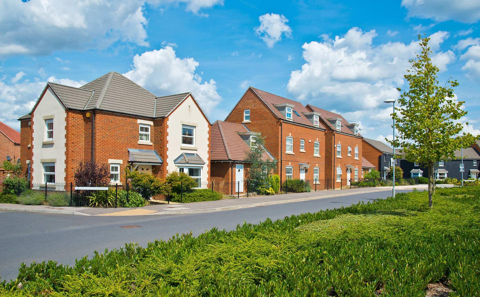 Connells Estate Agents Grantham Lincs at Gwen McKinney blog