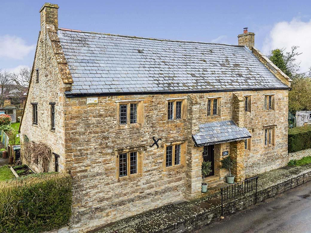 Trent, SHERBORNE, Dorset, DT9 4SW