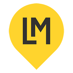 Loney Miller Logo