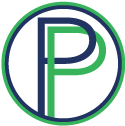 Prime Portfolio Footer Logo