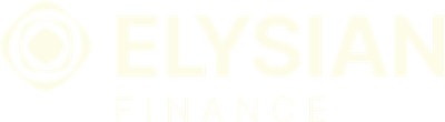 Elysian Finance Logo