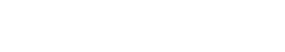 Willows Homes Logo