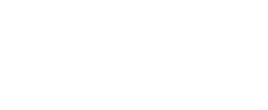 Right Now Residential Logo