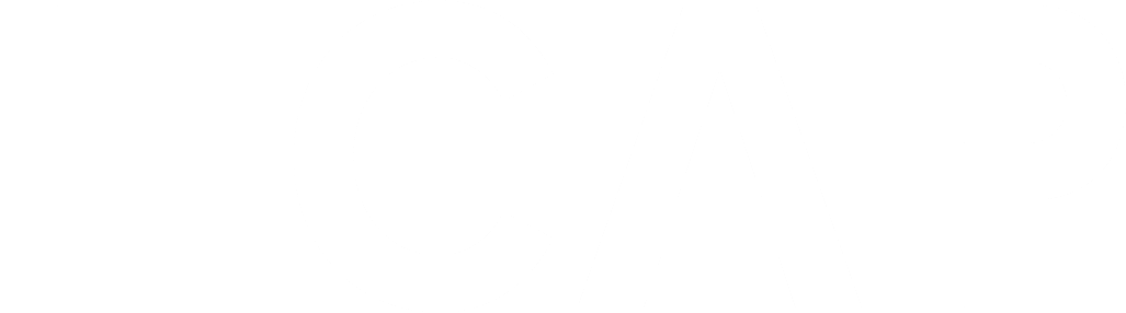 ECAP Footer Logo