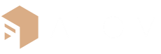 Atom Template Logo