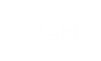 Noahs London Ltd Logo