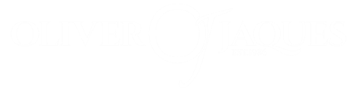 Oliver Jaques Logo