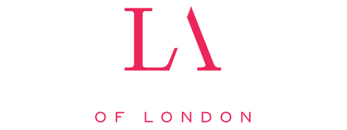 Lords Associates Logo
