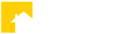 DPS estates Logo