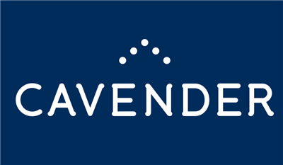 Cavenders Logo