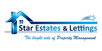 Star Estates Logo