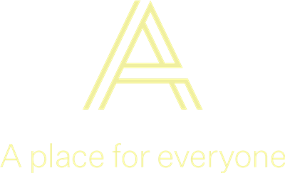 April Properties Logo